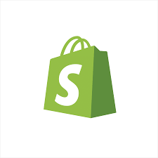 Shopify Store Development